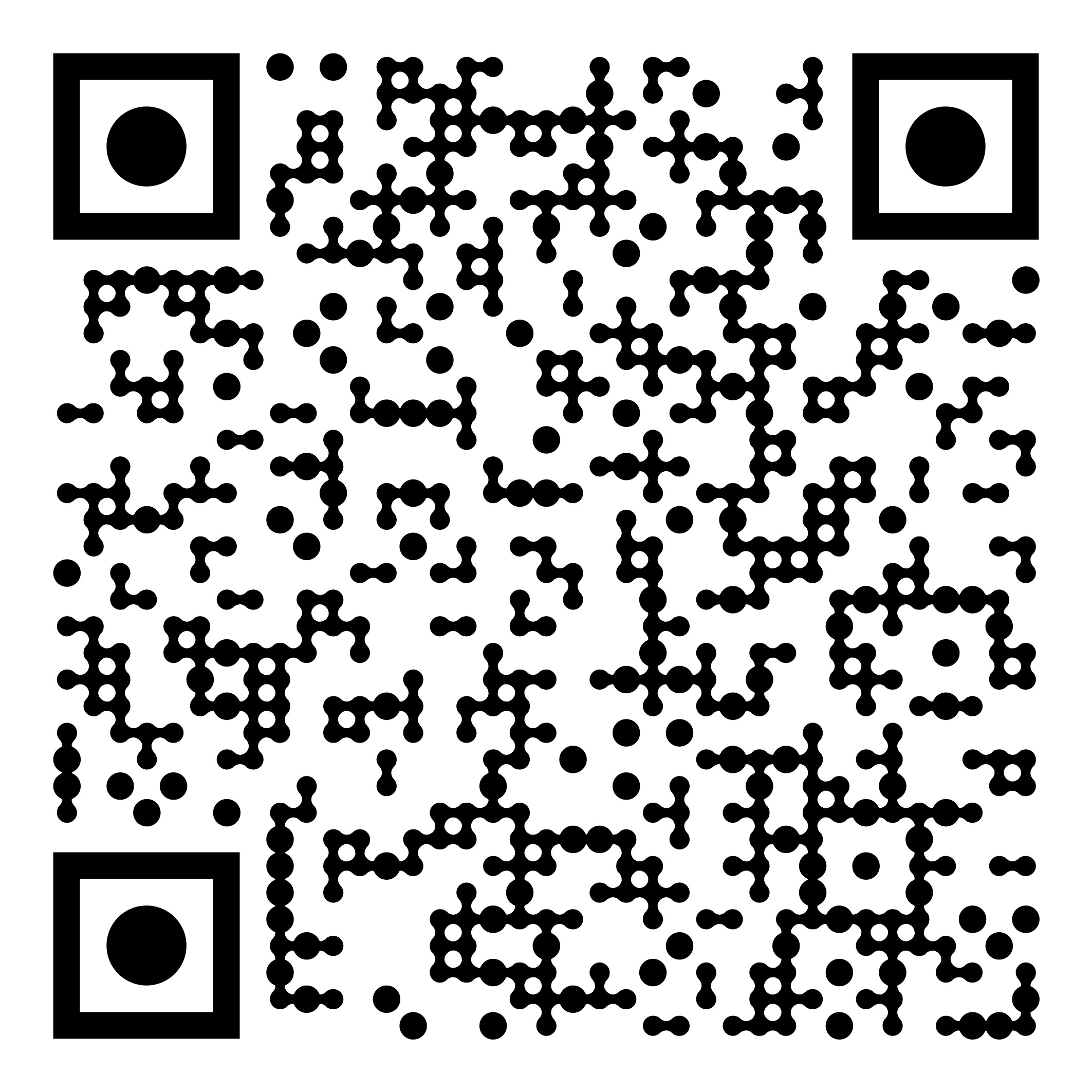 qrcode ruinenweg