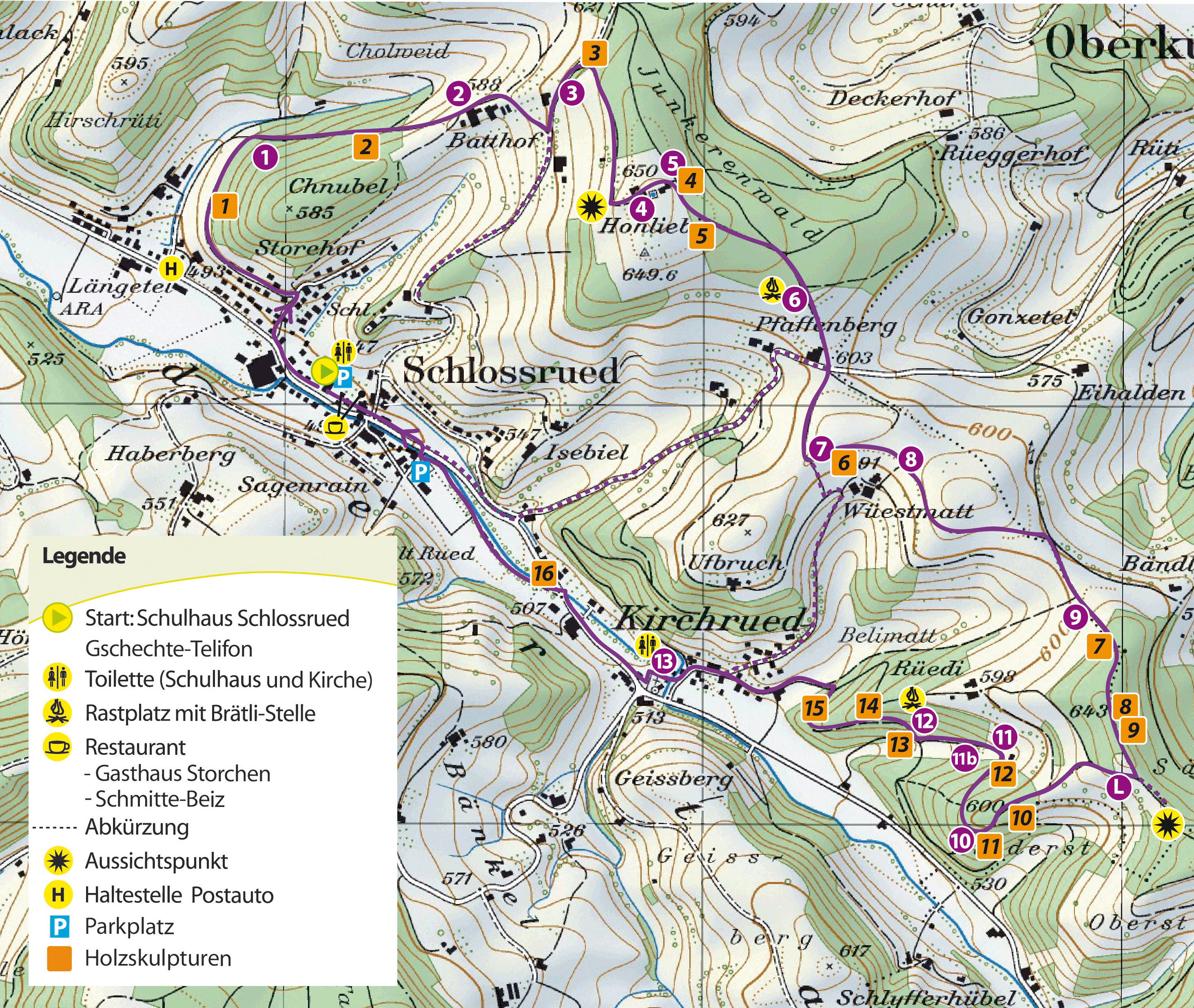 Hhenweg2