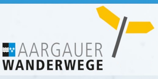 AargauerWanderwegeLogo