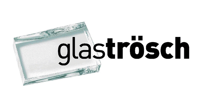 GlasTroesch Logo 654x350