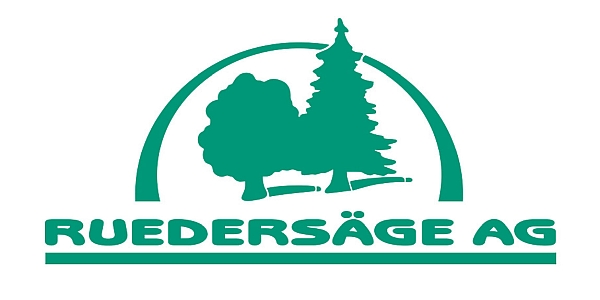Logo Rudersaege 1280