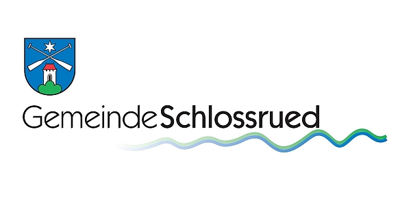 Logo Schlossrued