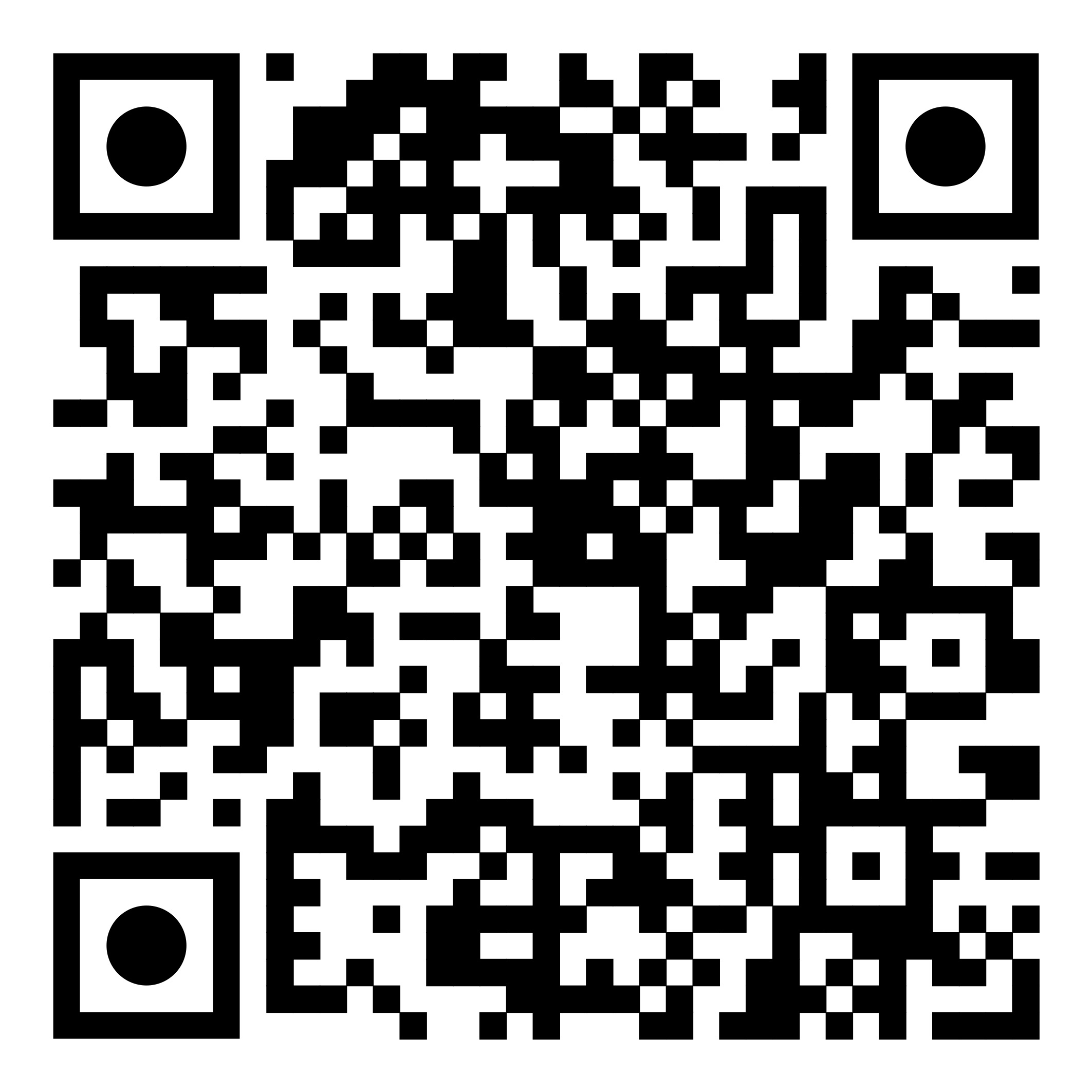 qrcode ruinenweg