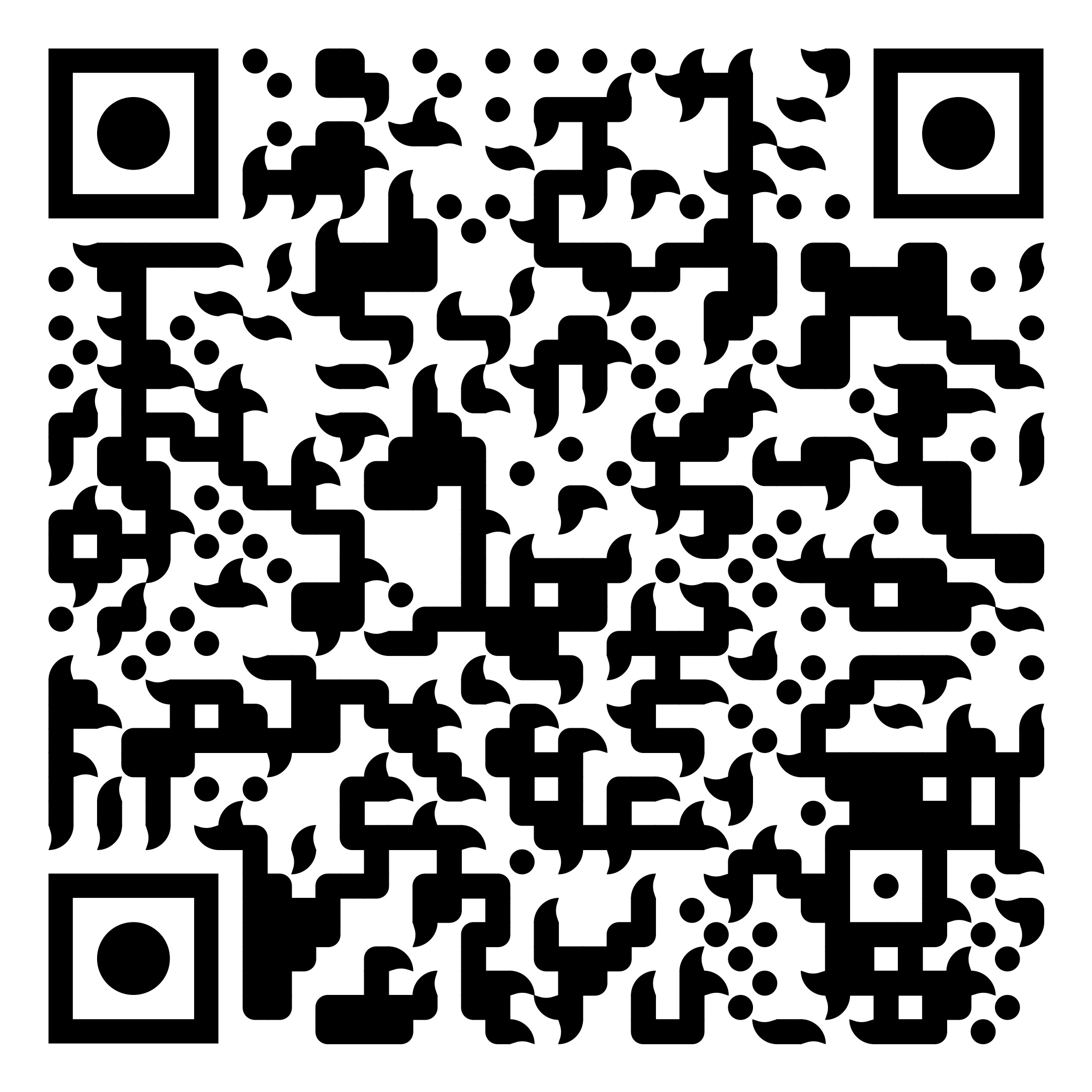 qrcode schlossgeischtliweg