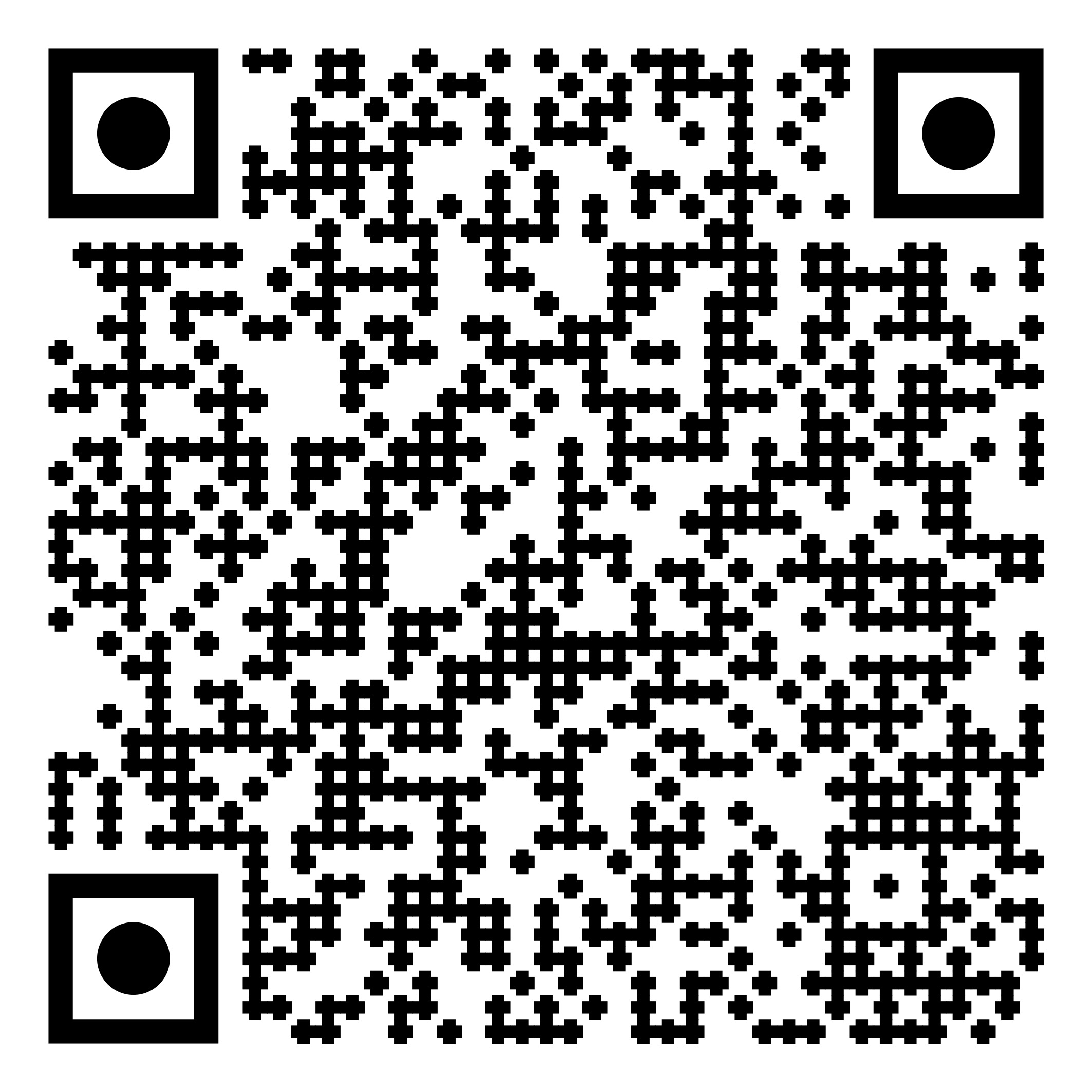 qrcode schlossweg